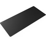 NZXT Zone Elite XXL Premium Mouse Pad 900 mm x 400 mm schwarz