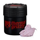 (&euro;428,33*/1kg) Thermal Grizzly Putty Basic Waermeleitpaste 30g