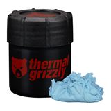 (&euro;795,00*/1kg) Thermal Grizzly Putty Advance Waermeleitpaste 30g