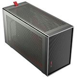 Antec Performance 1 M Aventurine Mini Tower schwarz retail