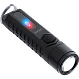 InLine KeyFinder, smarter Schlüsselanhänger mit LED-Licht, InLine KeyFinder, smarter Schlüsselanhänger mit LED-Licht,
