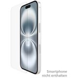 BELKIN SCREENFORCEINVISIGLASS A F/ IPHONE 16/15/14 PRO