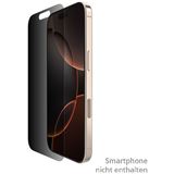 BELKIN SCREENFORCEINVISIGLASS A DISPLASCHUTZ F/ IPHONE 16 PRO