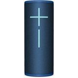 LOGITECH Ultimate Ears BOOM 4 Blue