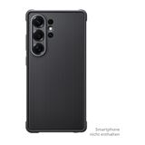 SAMSUNG Rugged Case Galaxy S25 Ultra Black