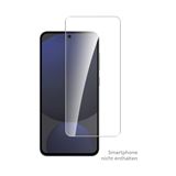4smarts Second Glass f&uuml;r Samsung Galaxy A36 / A56 / S24 FE