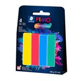 Fimo Set Mod.masse prof TC