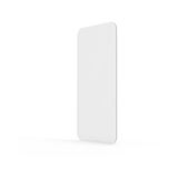 Hama Displayschutz Clear Protect Apple iPhone 16