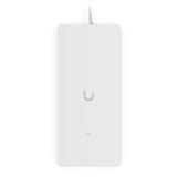 ASUS Original Netzteil 65 Watt – Adapter Für Notebooks, EU-Stecker