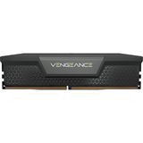 32GB Corsair Vengeance schwarz DDR5-5600 DIMM CL40 Single