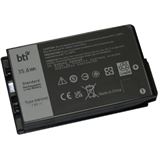 ORIGIN STORAGE BTI REPLACEMENT 2 CELL 7.6V BTI 2C BATT FOR LATITUDE