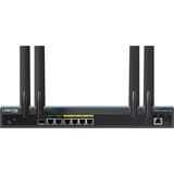 Lancom Multi-WAN SD-WAN Gateway mit 1x SFP/TP, 1x WAN-Ethernet,