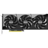 16GB INNO3D GeForce RTX 5080 X3 OC Aktiv PCIe 5.0 x16 (Retail)