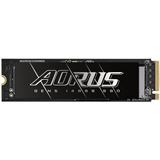 1TB Gigabyte AORUS Gen5 14000 M.2 2280 PCIe 5.0 x4 3D-NAND TLC