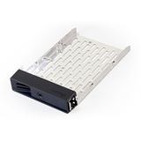 Synology Disk Tray (Type R6) - Festplattenfach - f&uuml;r RX415,