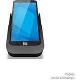 Elo Touch Solutions ELO-KIT-M51-1-DEVICE-DOCK-USBC