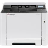 Kyocera ECOSYS PA2101cwx/Plus Laserdrucker Farbe