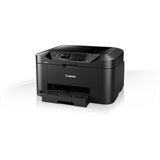 Canon MAXIFY MB2150 Multifunktionssystem 4-in-1 EUR