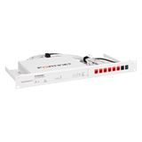 RACKMOUNT .IT Kit for FortiGate 50G Series