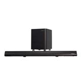 Intenso PowerBank HE20000 Grey-Black 20000mAh