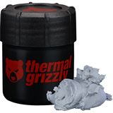 (&euro;1.261,67*/1kg) Thermal Grizzly Putty Pro Waermeleitpaste 30g