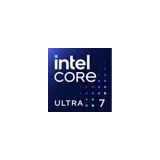 Intel Core Ultra 7 265F 20x 2.40GHz So.1851 BOX