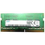 16GB (1x 16GB) Samsung RAM SO-DIMM DDR4 PC 3200 UB bulk