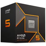 AMD Ryzen 5 9600 6x 3.80GHz So.AM5 BOX