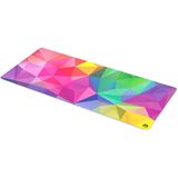 Endorfy Crystal Spectrum XL 400 mm x 900 mm Motiv