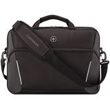 Wenger XE Compact Brief 16, 16&ouml; Laptop Briefcase with Tablet