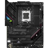 Asus ROG Strix B650E-F Gaming WIFI AMD B650E So.AM5 DDR5 ATX Retail