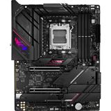 Asus ROG Strix B650E-E Gaming WIFI AMD B650E So.AM5 DDR5 ATX Retail Asus ROG Strix B650E-E Gaming WIFI AMD B650E So.AM5 DDR5 ATX Retail