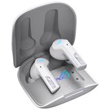 Asus ROG Cetra True Wireless Speednova wei&szlig;