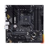 Asus TUF Gaming B550M-Plus AMD B550 So.AM4 DDR4 mATX Retail