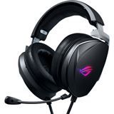 Asus ROG Theta schwarz