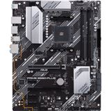 Asus Prime B550-Plus AMD B550 So.AM4 DDR4 ATX Retail