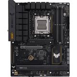 Asus TUF Gaming B650-Plus WIFI AMD B650 So.AM5 DDR5 ATX Retail