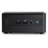 Asus NUC 13 PRO RNUC13ANHI500002I - Barebone - Mini-PC - 1 x Core i5