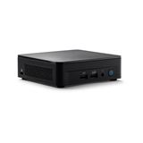 Asus NUC 12 Pro Slim Kit RNUC12WSKI700000I - Barebone - Mini-PC - 1 x