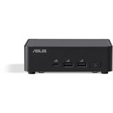 Asus NUC 14 Pro RNUC14RVKU500000I - Barebone - Mini-PC - 1 x Core
