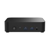 Asus NUC/14 Essen RNUC14MNK2500002 EU Cord L6