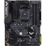 Asus TUF Gaming B450-Plus II AMD B450 So.AM4 DDR4 ATX Retail
