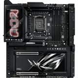 Asus ROG Maximus Z890 Extreme Intel Z890 So.1851 DDR5 EATX Retail Asus ROG Maximus Z890 Extreme Intel Z890 So.1851 DDR5 EATX Retail
