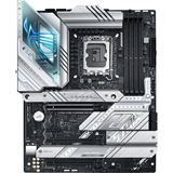 Asus ROG Strix Z790-A Gaming WIFI D4 Intel Z790 So.1700 DDR4 ATX