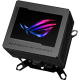 Asus ROG RYUJIN III WB - Fl&uuml;ssigk&uuml;hlsystem f&uuml;r CPU im