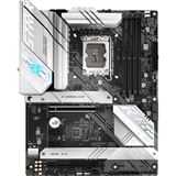 Asus ROG Strix B660-A Gaming WIFI D4 Intel B660 So.1700 DDR4 ATX