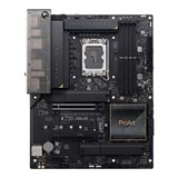 Asus ProArt B760-Creator Intel B760 So.1700 DDR5 ATX Retail