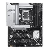 Asus Prime Z890-P Intel Z890 So.1851 DDR5 ATX Retail