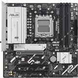 Asus Prime B840M-A WIFI AMD B840 So.AM5 DDR5 mATX Retail
