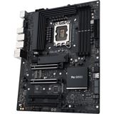 Asus Pro WS W680-ACE Intel W680 So.1700 DDR5 ATX Retail